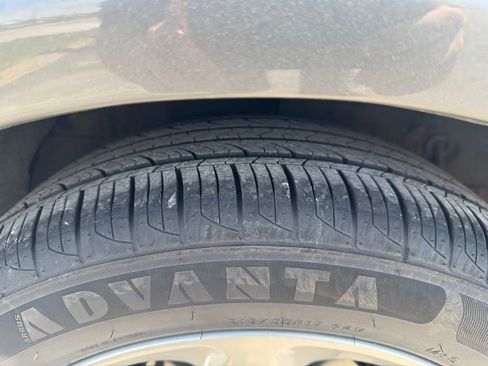 Used 2010 Hyundai Sonata SE FWD image 38