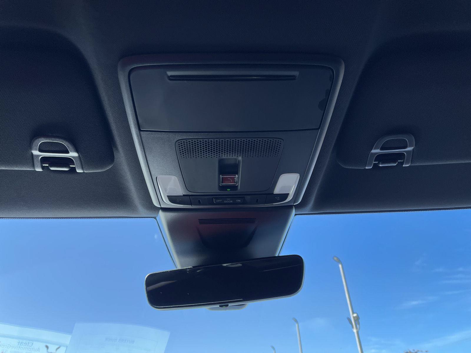 Used 2026 Honda Prelude image 13