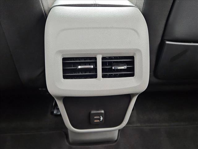 Certified 2024 GMC Terrain SLE FWD image 16