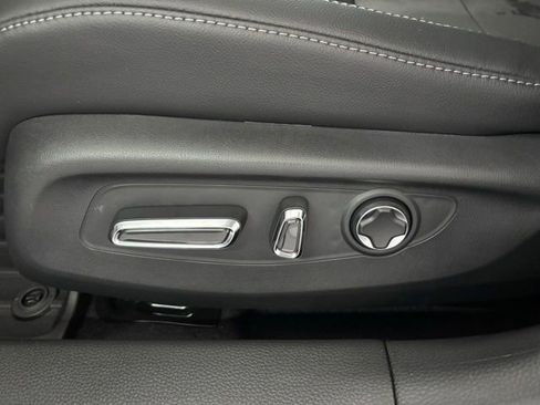 Used 2025 Acura Integra A-Spec image 10