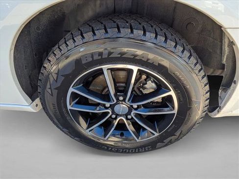 Used 2019 Dodge Grand Caravan GT image 9