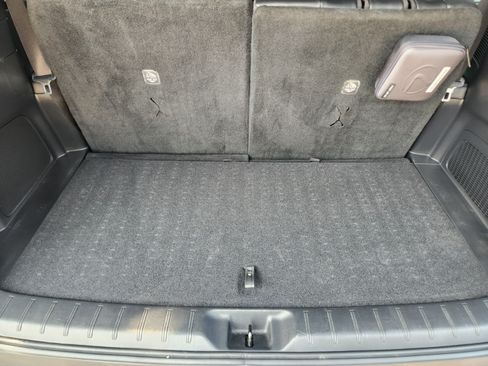 Certified 2025 Lexus TX 350 AWD w/ Technology Package image 30
