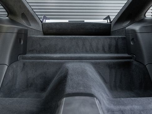 Certified 2026 Porsche 911 GT3 image 29