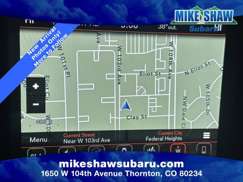 Used 2019 Jeep Wrangler Unlimited Rubicon image 58