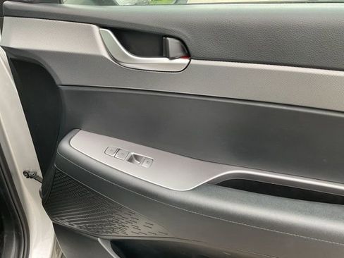 Used 2022 Hyundai Palisade SEL image 17