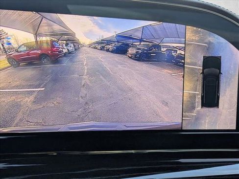 Used 2023 Cadillac Escalade Sport image 14