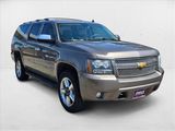 Used 2012 Chevrolet Suburban LT w/ All-Star Edition image 2
