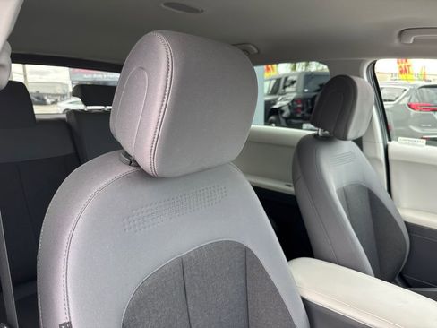 Used 2024 Hyundai Ioniq 5 SE RWD image 13