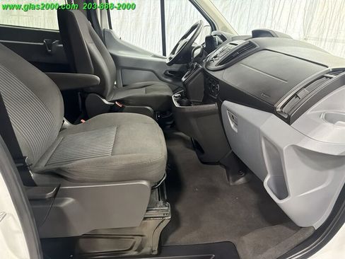 Used 2018 Ford Transit 350 XL RWD image 15
