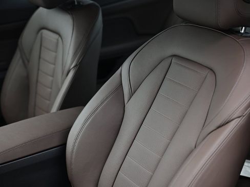 New 2026 BMW 430i Coupe w/ M Sport Package image 22