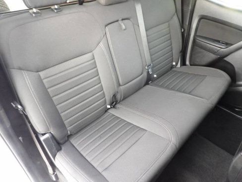 Used 2021 Ford Ranger XL w/ Equipment Group 101A High image 25