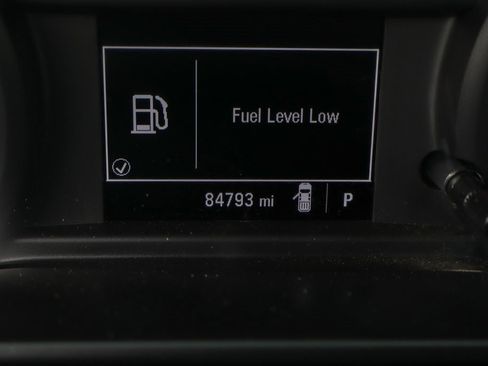 Used 2020 Chevrolet Silverado 2500 W/T image 22