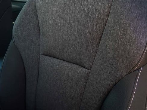 Used 2025 Honda Accord SE image 29