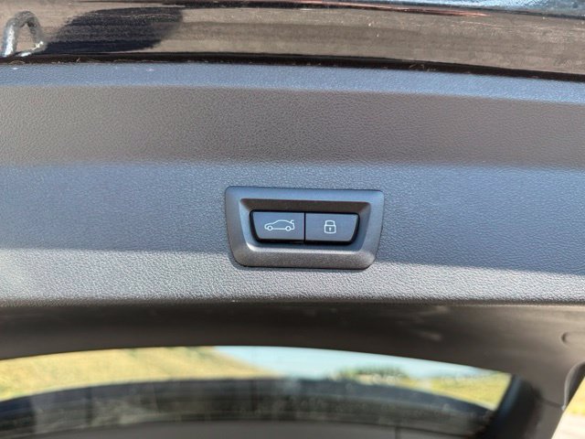 Used 2024 BMW X3 xDrive30i AWD/4WD image 31