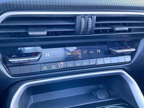 Used 2025 MAZDA CX-90 3.3 Turbo w/ Select Package image 30