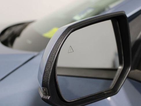 Used 2024 Hyundai Ioniq 5 SE image 20