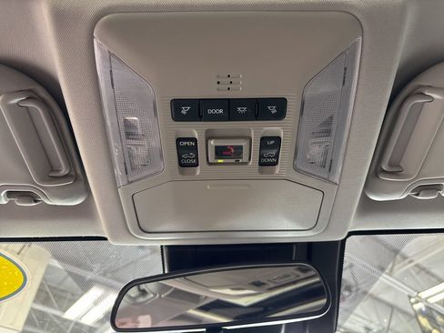 Used 2024 Toyota RAV4 XLE Premium w/ Weather Package AWD/4WD image 14