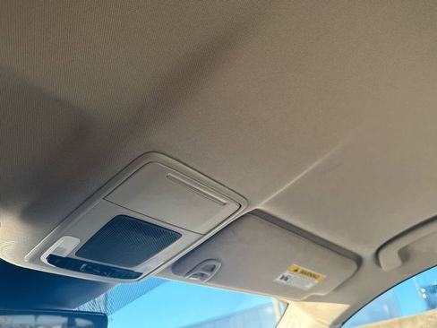 Used 2023 Honda Pilot EX-L image 20