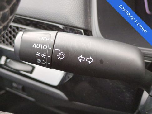 Used 2022 Honda Civic EX image 27