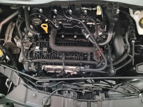 Used 2019 Ford Escape SE AWD/4WD image 30