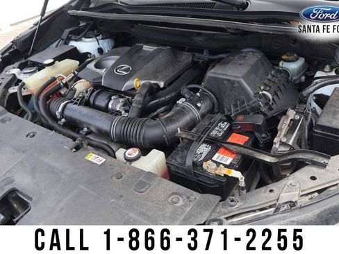 Used 2019 Lexus NX 300 F Sport w/ F Sport Premium Package FWD image 34