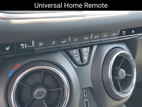 Used 2023 Chevrolet Blazer LT w/ Convenience Package AWD/4WD image 18