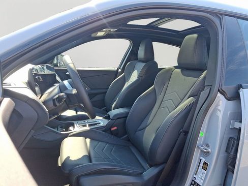 Used 2025 BMW 228i xDrive AWD/4WD image 14