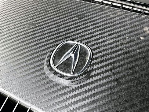 Certified 2026 Acura MDX A-Spec AWD/4WD image 43