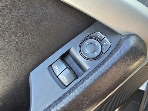 Used 2018 Chevrolet Camaro LS w/ Redline Edition image 17