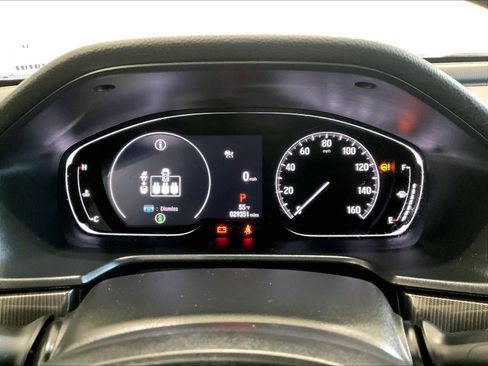 Used 2022 Honda Accord Sport image 24