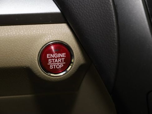 Used 2016 Acura RDX AWD image 27