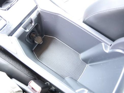 Certified 2023 Honda Accord Sport image 27