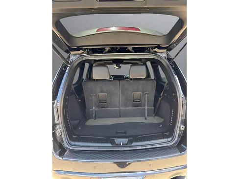 Used 2023 Dodge Durango GT AWD/4WD image 29