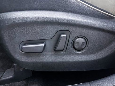 Used 2021 Kia Sportage SX image 23