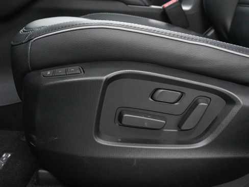 New 2025 MAZDA CX-5 AWD 2.5 S w/ Premium Plus Pkg image 44