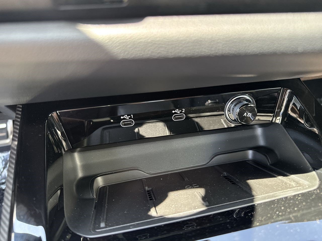 New 2026 Audi S5 Premium Plus AWD/4WD image 8