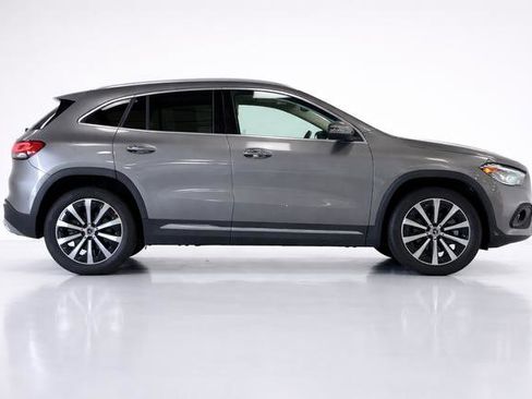 Used 2023 Mercedes-Benz GLA 250 4MATIC image 6