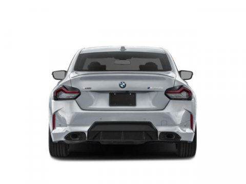 New 2027 BMW M240i Coupe w/ Premium Package RWD image 8