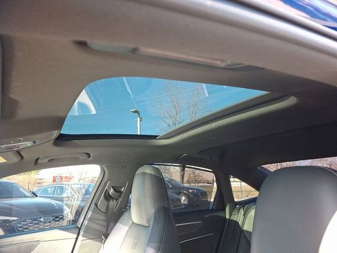 Certified 2023 Audi S6 Prestige w/ Prestige Package image 15