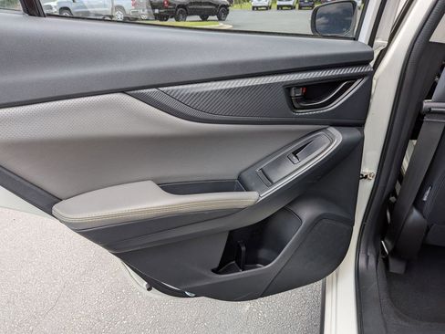 Used 2023 Subaru Crosstrek 2.5i Sport AWD/4WD image 18