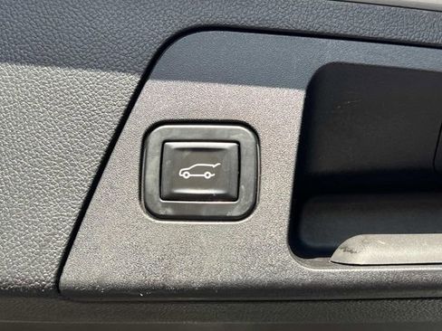 Used 2017 Buick Envision Preferred FWD image 13