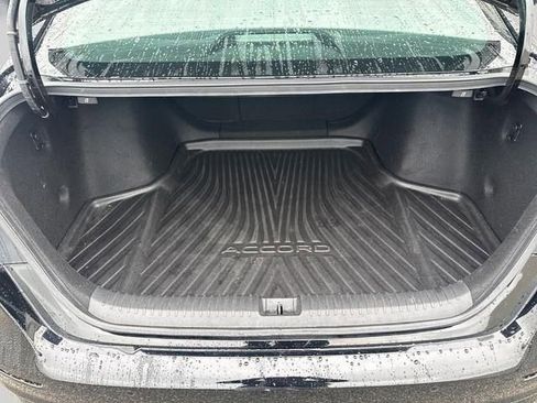 Used 2023 Honda Accord Touring image 15