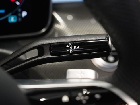 New 2026 Mercedes-Benz CLE 450 4MATIC Cabriolet image 26