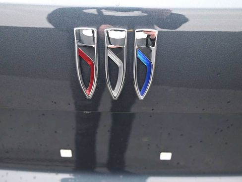 New 2026 Buick Envision Sport Touring image 29