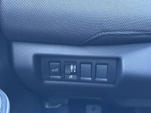 New 2026 Subaru Outback Premium image 17