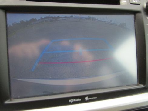 Used 2015 Toyota Highlander XLE image 35