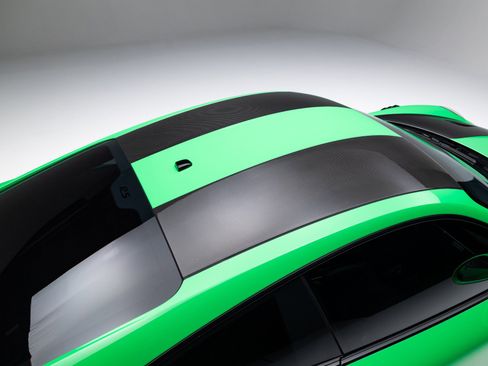 Used 2018 Porsche 911 GT2 RS image 49