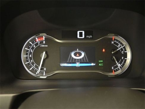 Used 2019 Honda Ridgeline RTL-E image 27