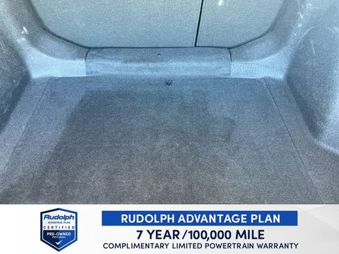 Used 2024 Honda Civic Touring image 26