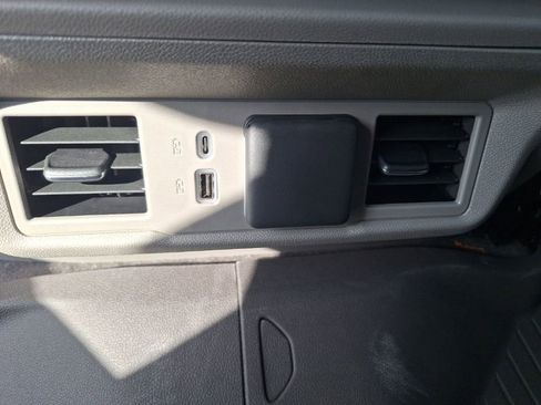 New 2026 Chevrolet Silverado 2500 LT image 12